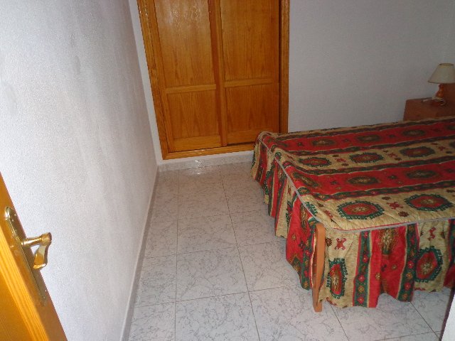 inmovilla-5685272-18