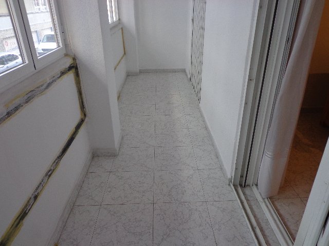 inmovilla-5685272-19