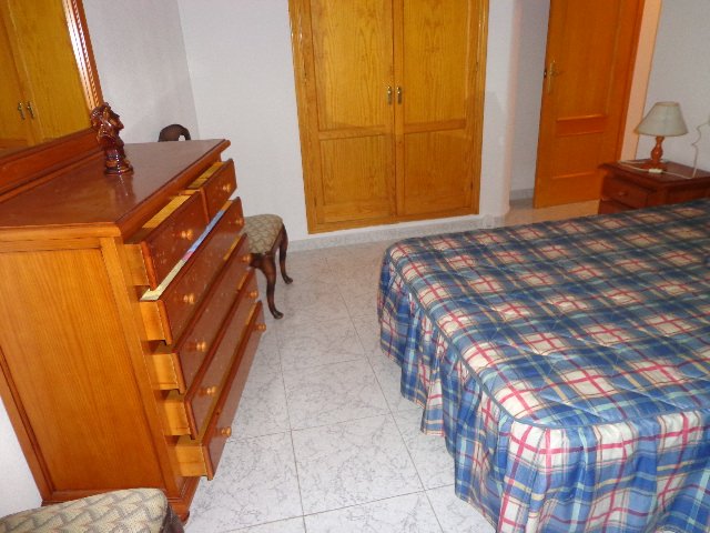 inmovilla-5685272-2