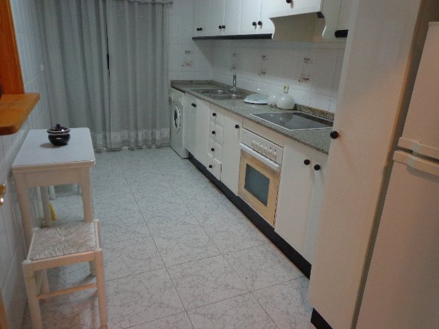 inmovilla-5685272-20
