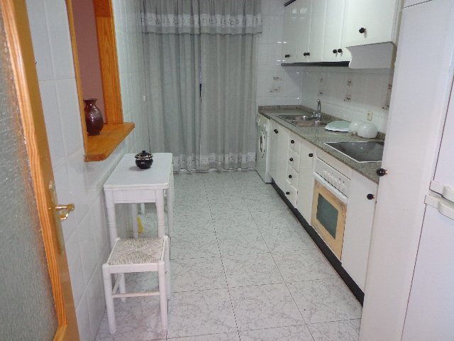 inmovilla-5685272-21