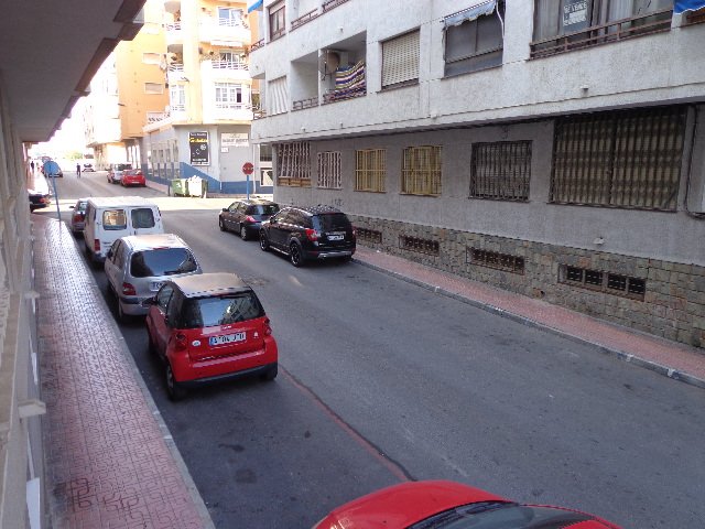 inmovilla-5685272-22