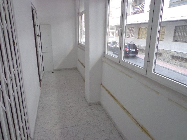 inmovilla-5685272-23