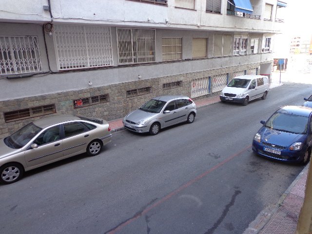 inmovilla-5685272-24