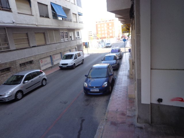 inmovilla-5685272-25