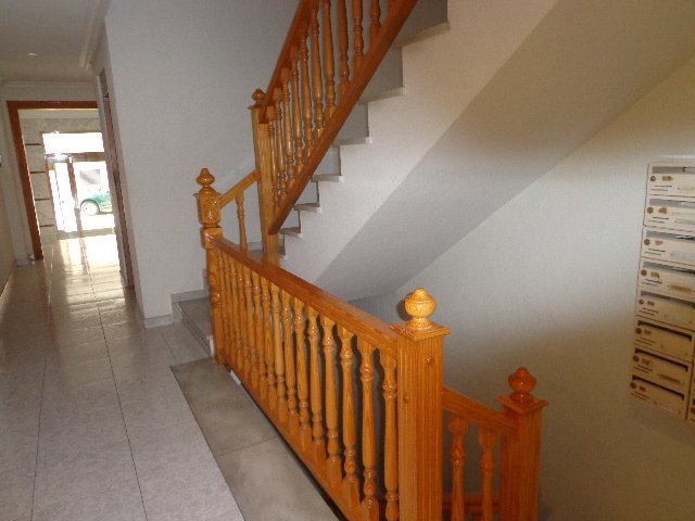 inmovilla-5685272-27