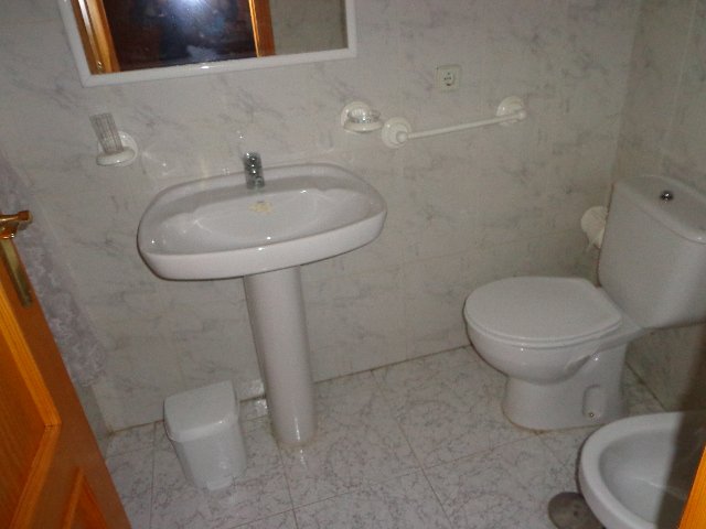 inmovilla-5685272-3