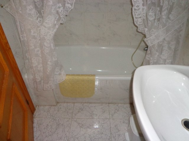 inmovilla-5685272-4