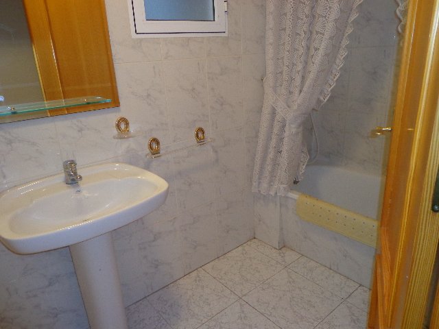inmovilla-5685272-5