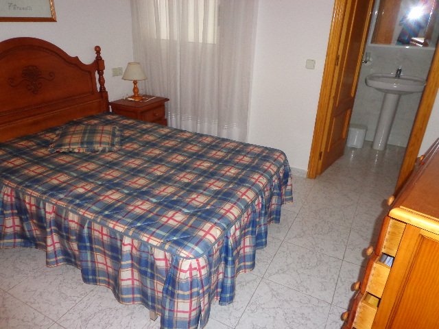inmovilla-5685272-6