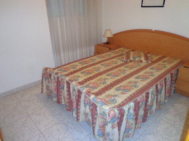 inmovilla-5685272-7