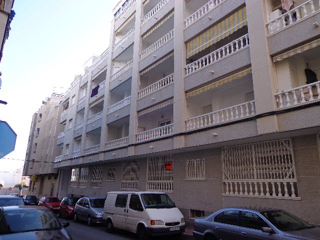 inmovilla-5685272-9