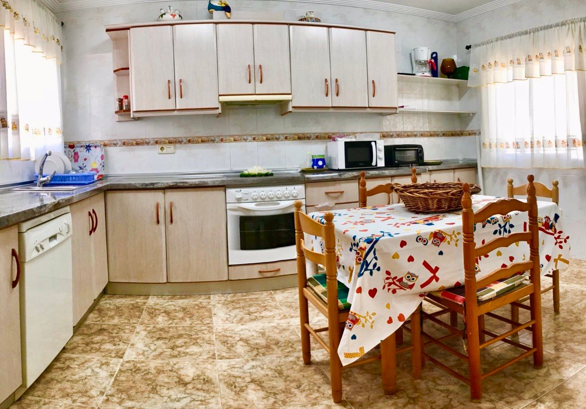 inmovilla-5692167-10