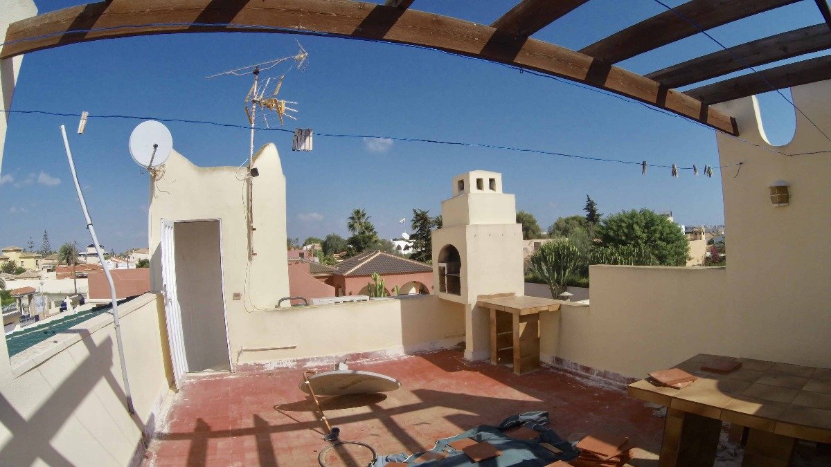 inmovilla-5692167-11