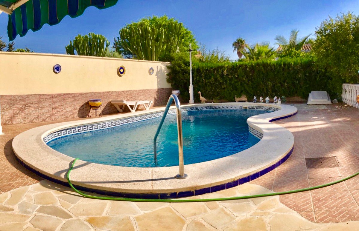 inmovilla-5692167-12