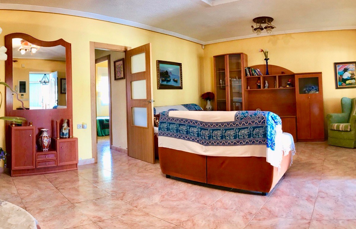 inmovilla-5692167-2