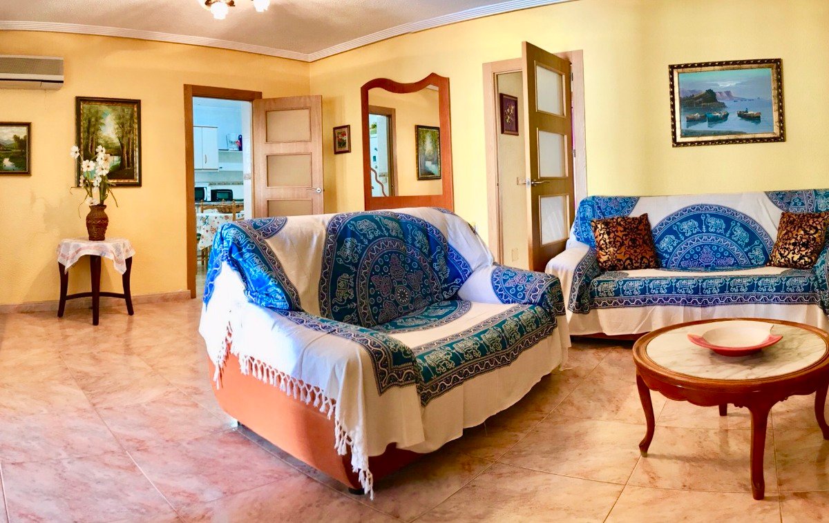 inmovilla-5692167-3