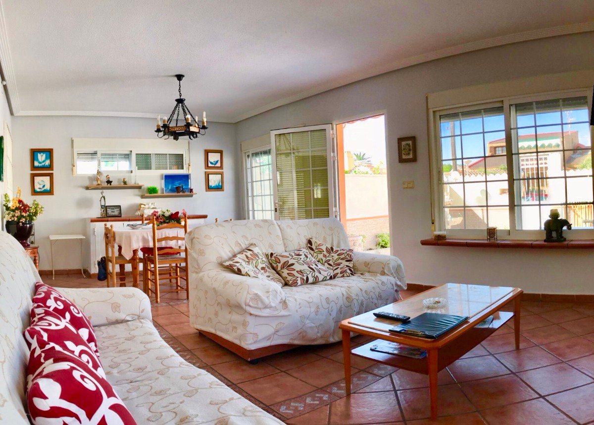 inmovilla-5692167-4