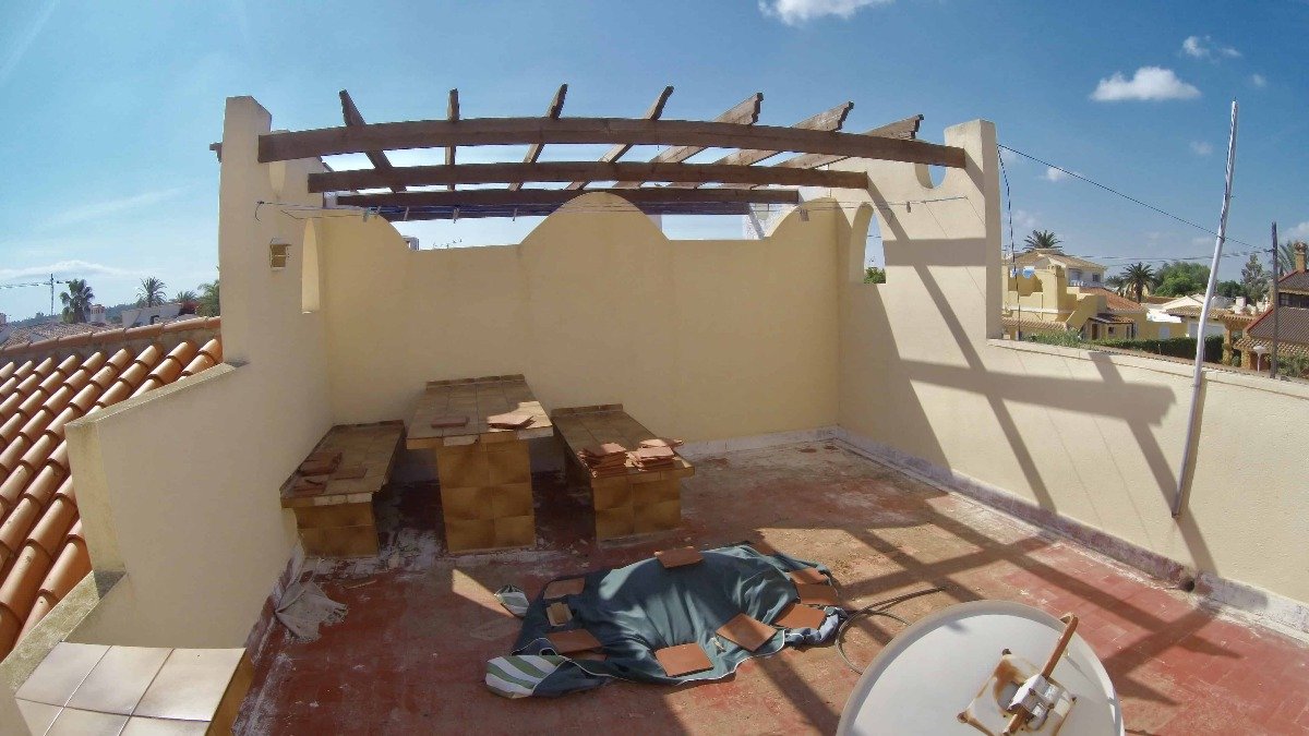 inmovilla-5692167-5