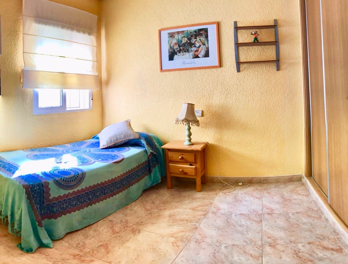 inmovilla-5692167-7