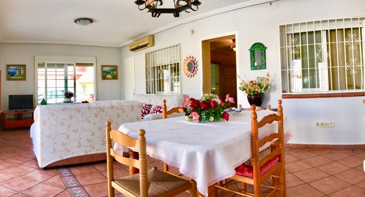 inmovilla-5692167-8