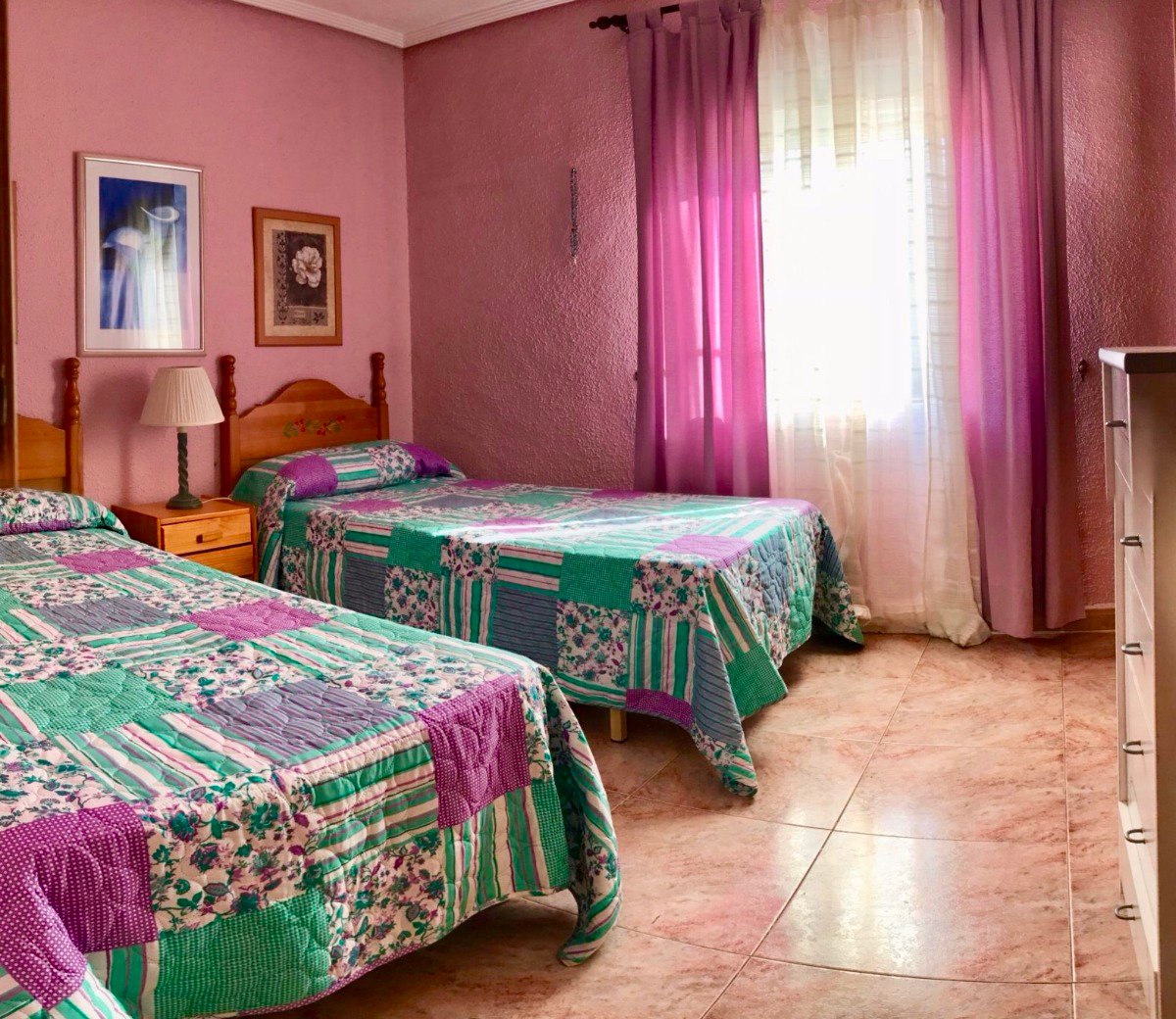 inmovilla-5692167-9