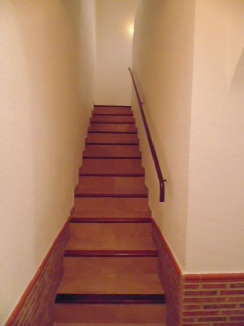 inmovilla-5699290-12