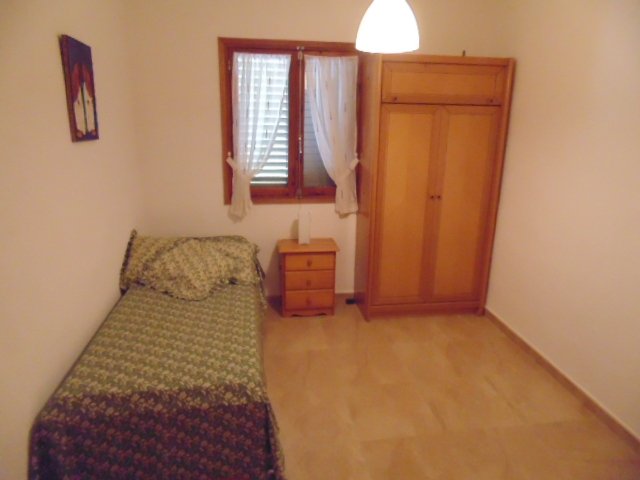 inmovilla-5699290-13