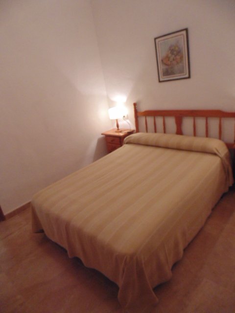 inmovilla-5699290-14