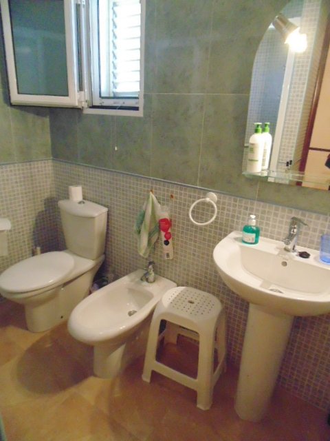 inmovilla-5699290-15