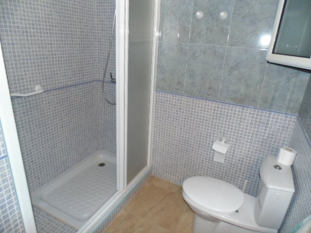 inmovilla-5699290-17