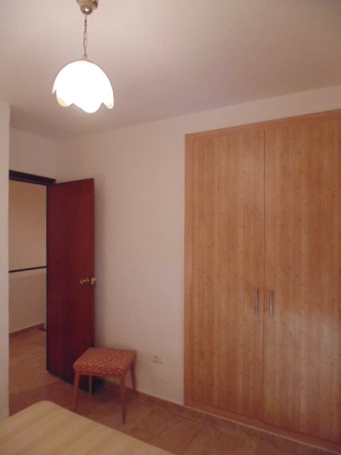 inmovilla-5699290-18