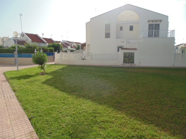 inmovilla-5699290-2
