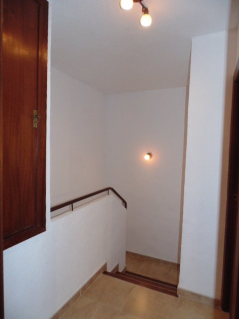 inmovilla-5699290-20