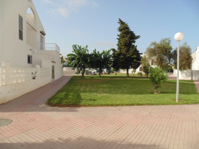 inmovilla-5699290-21