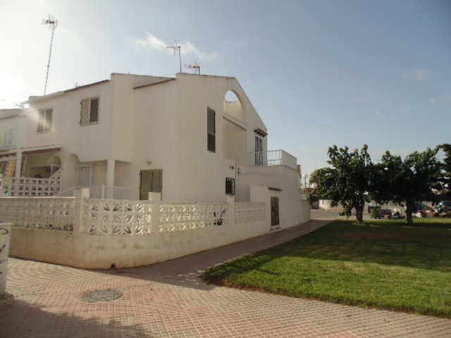 inmovilla-5699290-3