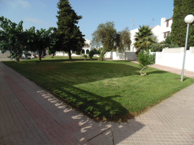 inmovilla-5699290-4