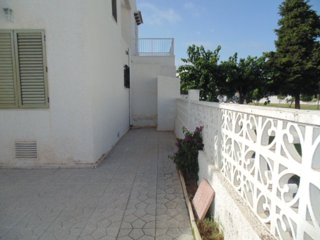 inmovilla-5699290-5