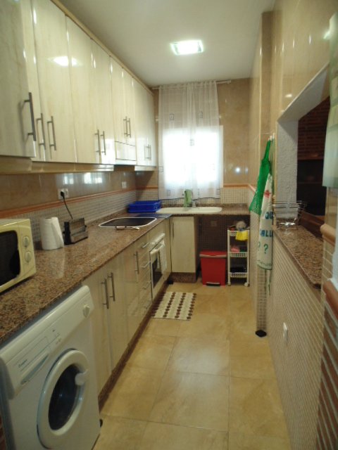 inmovilla-5699290-7