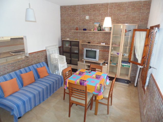 inmovilla-5699290-9