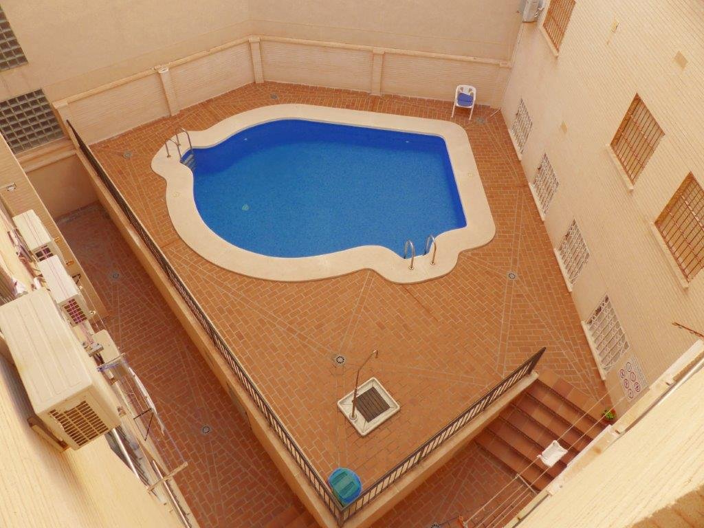 inmovilla-5723347-13