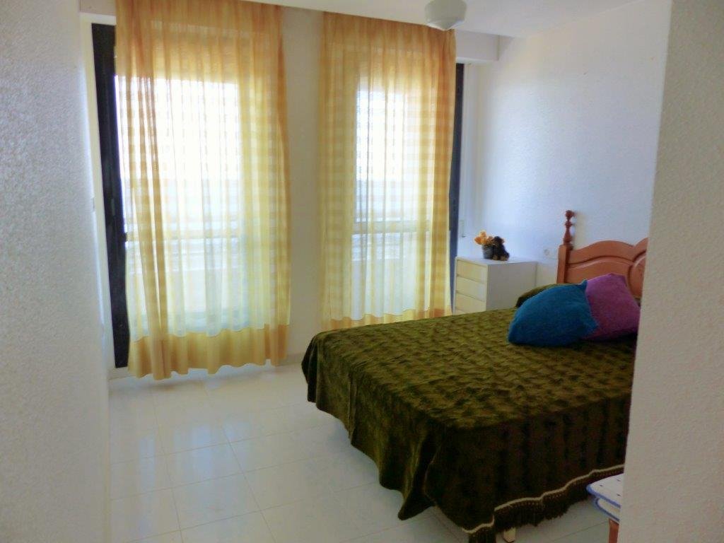 inmovilla-5723347-16