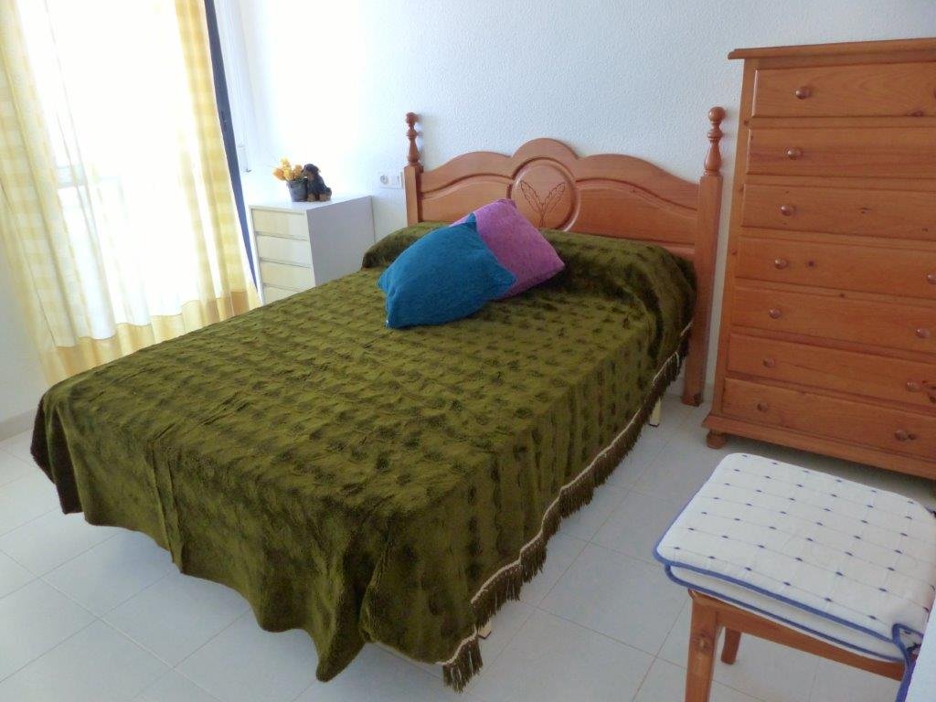inmovilla-5723347-17