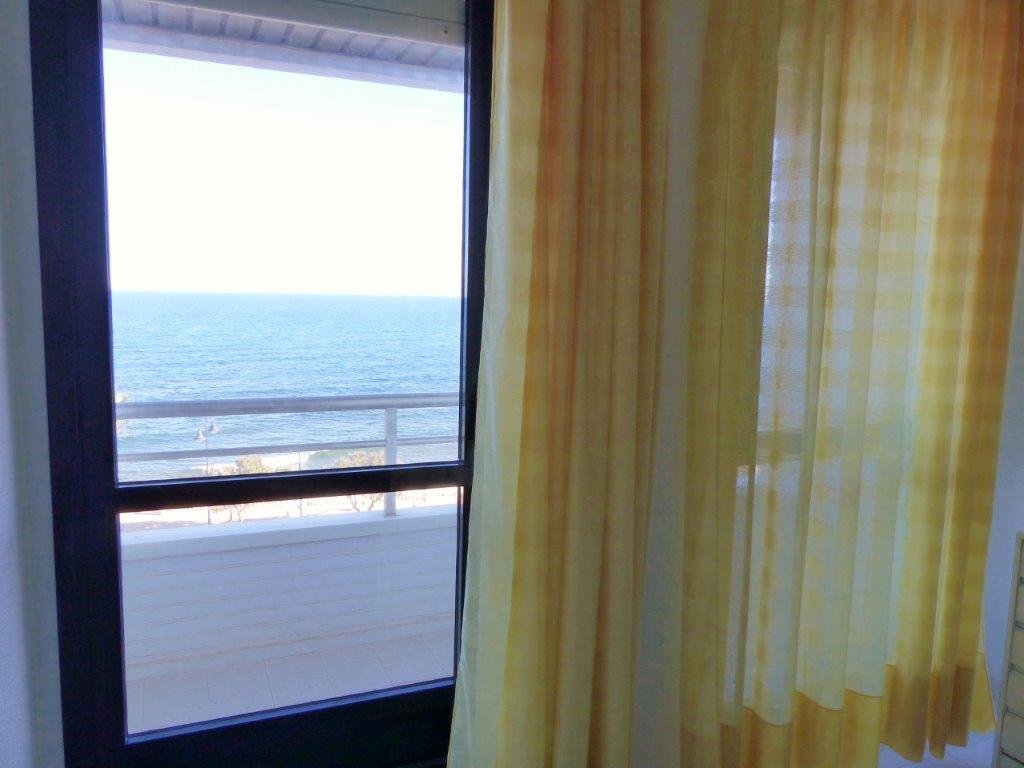 inmovilla-5723347-18