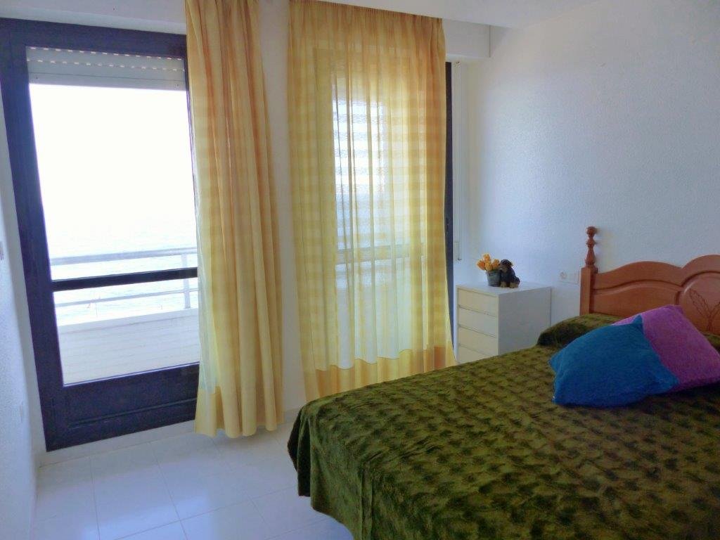 inmovilla-5723347-19