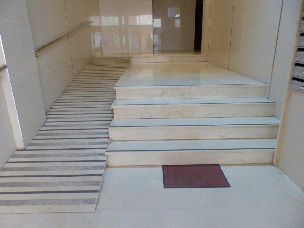 inmovilla-5723347-2