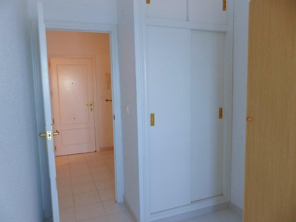 inmovilla-5723347-20