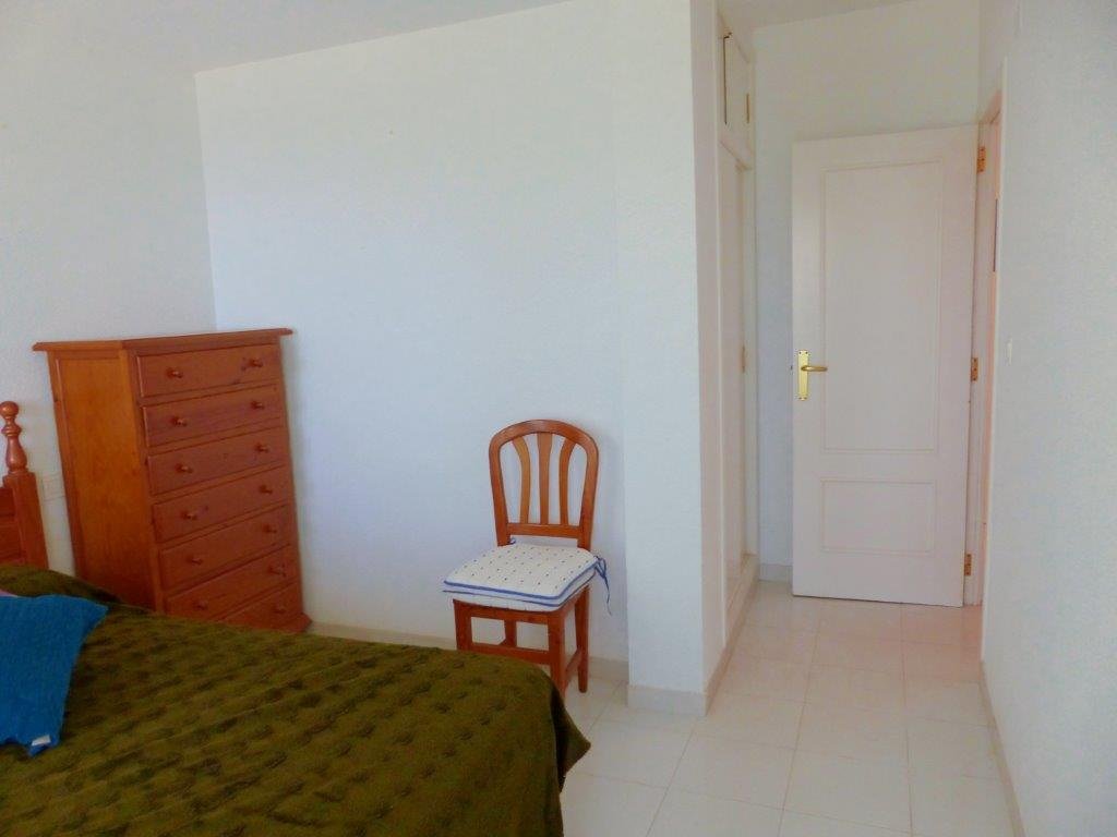inmovilla-5723347-21