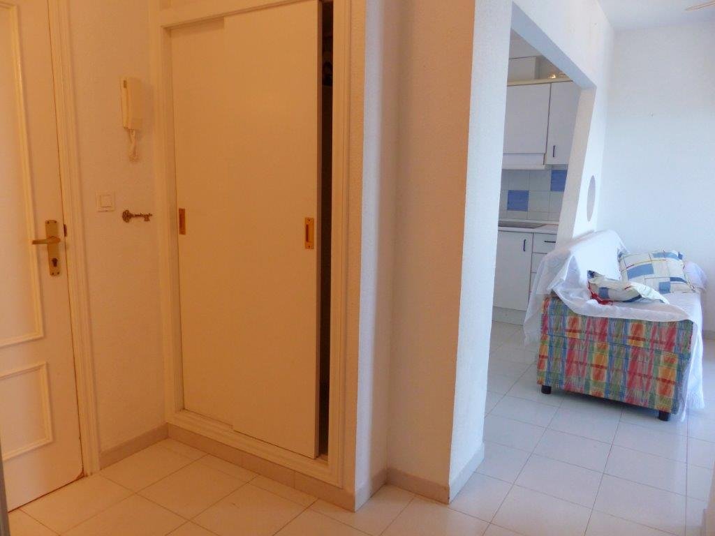 inmovilla-5723347-22