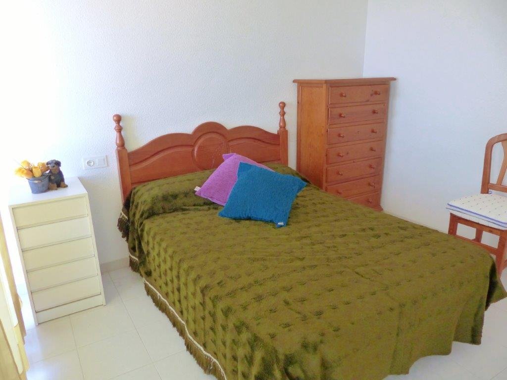 inmovilla-5723347-23